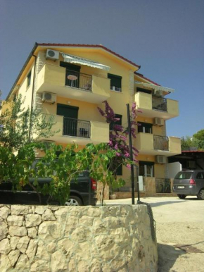 Apartment Mia